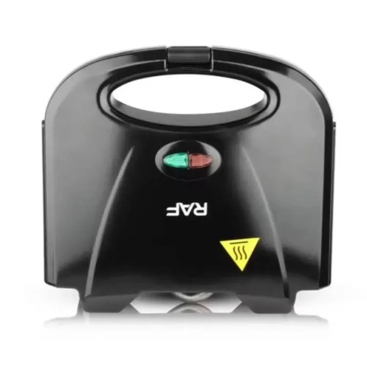 İzqara raf r.284t _image