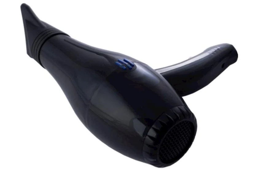 fen moser mz-5933_image