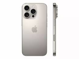 iphone 16 pro max 256 gb_image