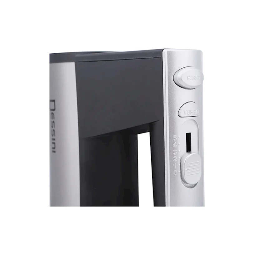 mikser dessini ds-268_image