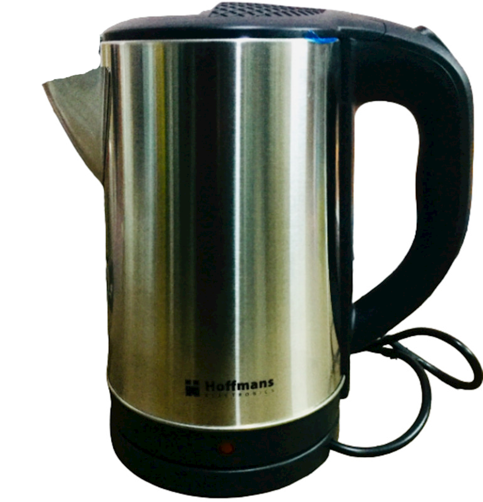 ətçəkən dessini ds-766_image