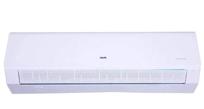 kondisioner aux awh12a4di-a2ae_image