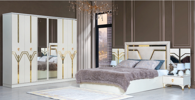 fiona-yataq-dasti _image