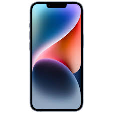 iphone 14 128 gb_image