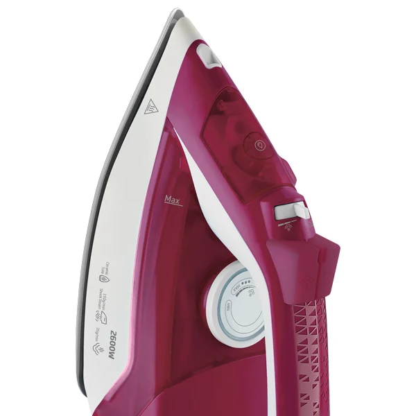 ütü beko sim 3126 r_image