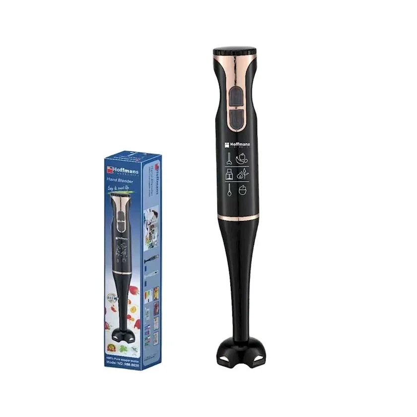 blender-hoffmans-hm-8020-black _image