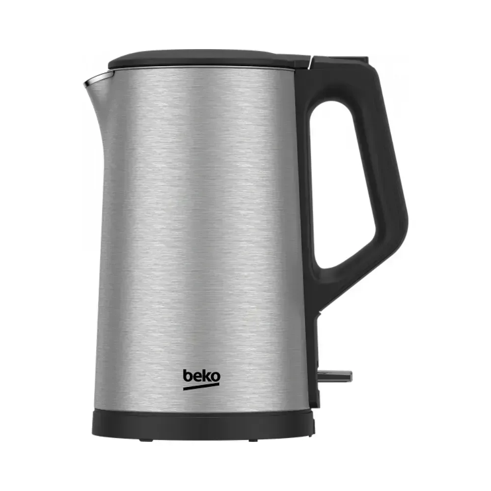 elektrik-caydan-beko-wkm-7322-i _image