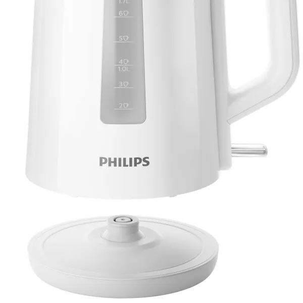 elektrik çaydan philips hd9318/00_image