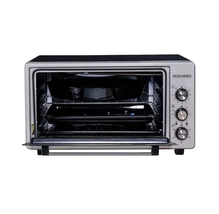 elektrik soba yoshiro ymo-465dt022s_image