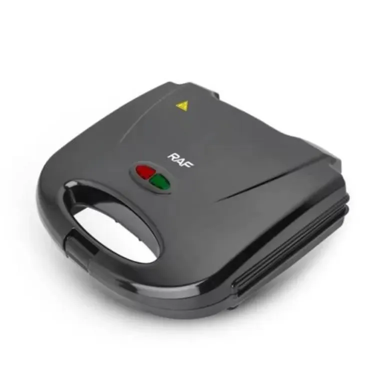 izqara-raf-r.284t _image