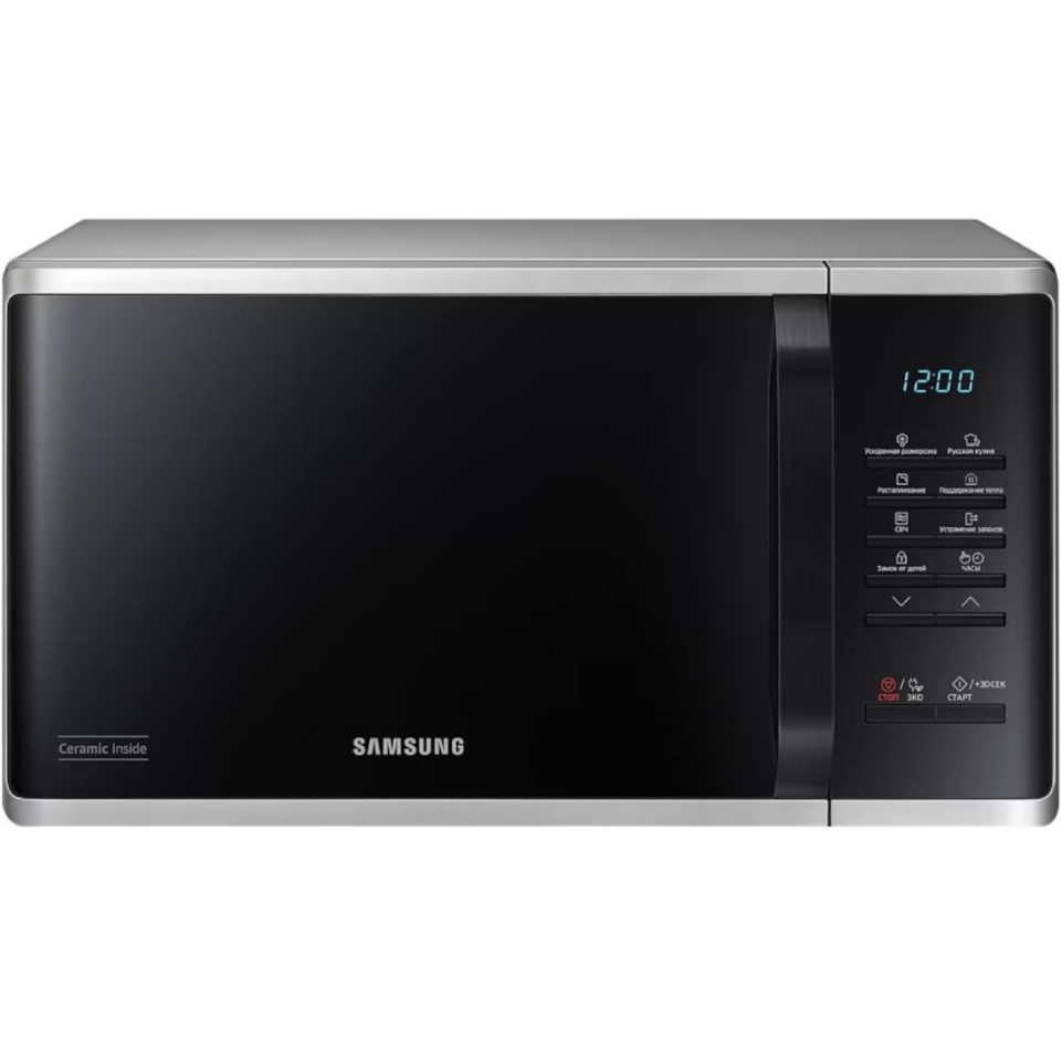 mikrodalgali-soba-samsung-ms23k3513asbw _image