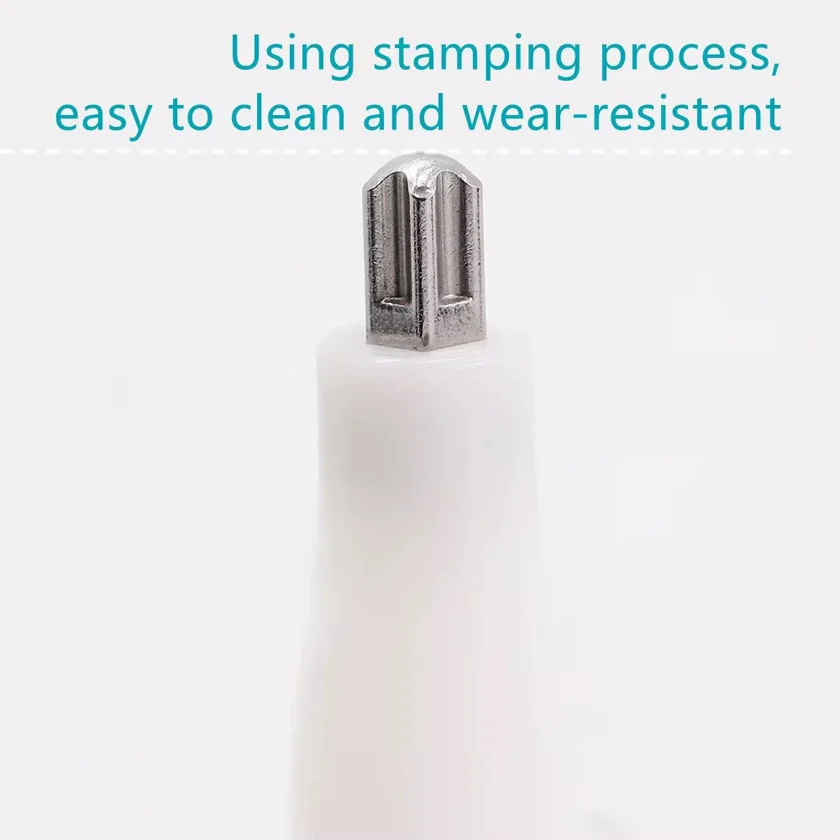 doğrayıcı raf r.7006_image