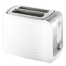 toster-raf-r.269 _image