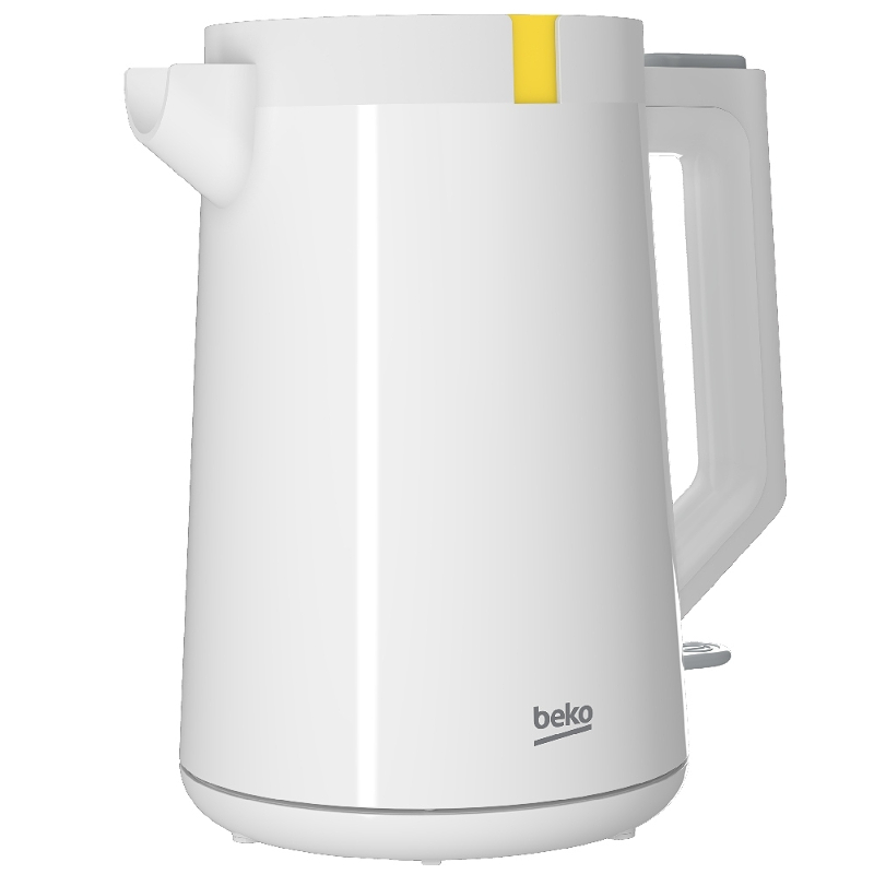 beko wkm 4215 w_image