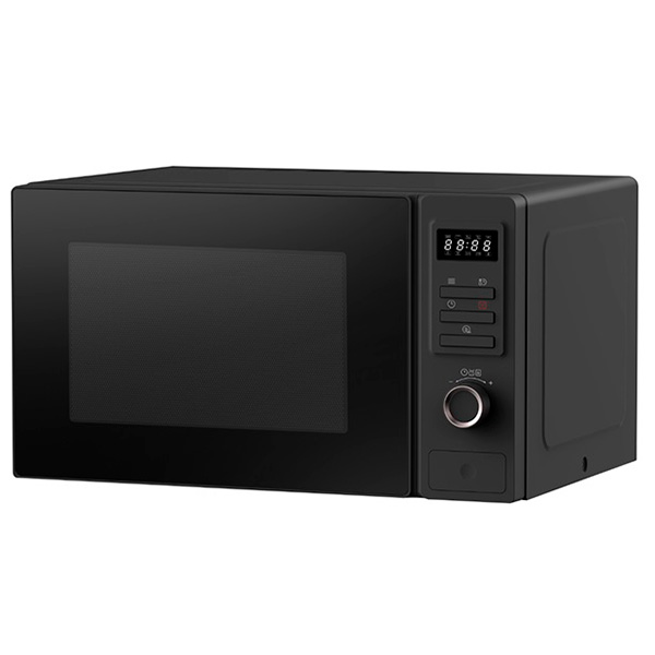 mikrodalğalı soba midea am823a2at-b_image