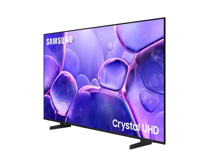 televizor samsung ue43u8000fuxru 43" 4k uhd led_image