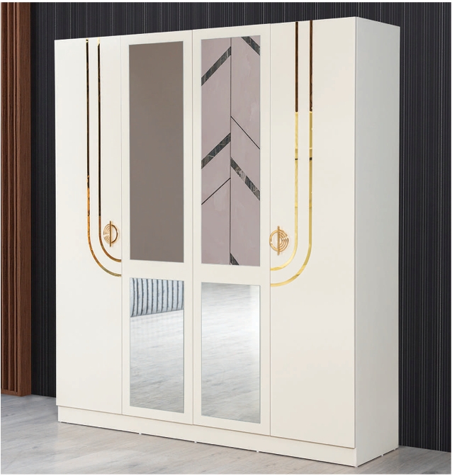 rio-dolab-4-qapi-krem-qizili _image