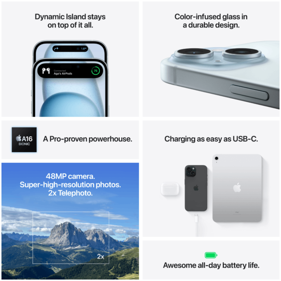 iphone 15 128 gb black_image