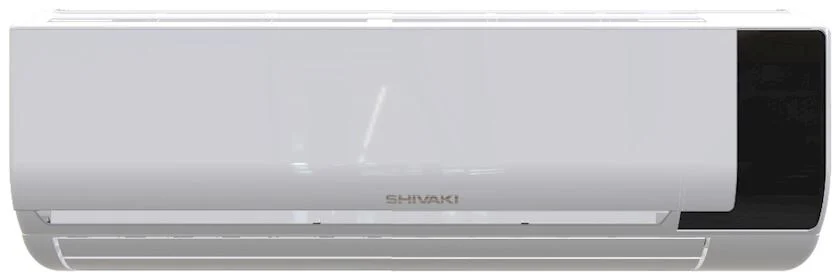 kondisioner-shivaki-shvsim1aw09he _image