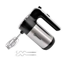 mikser dessini ds-278_image