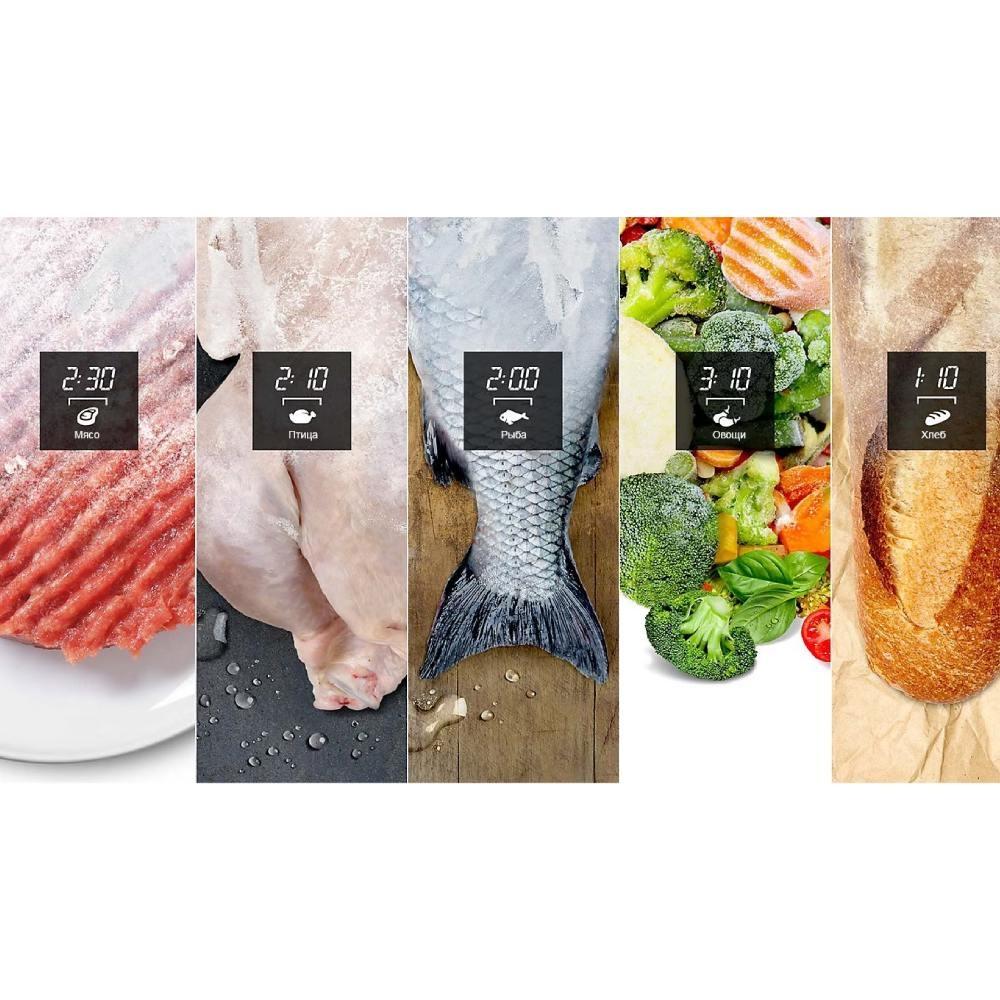 mikrodalğalı soba samsung ms23k3513ak/bw_image