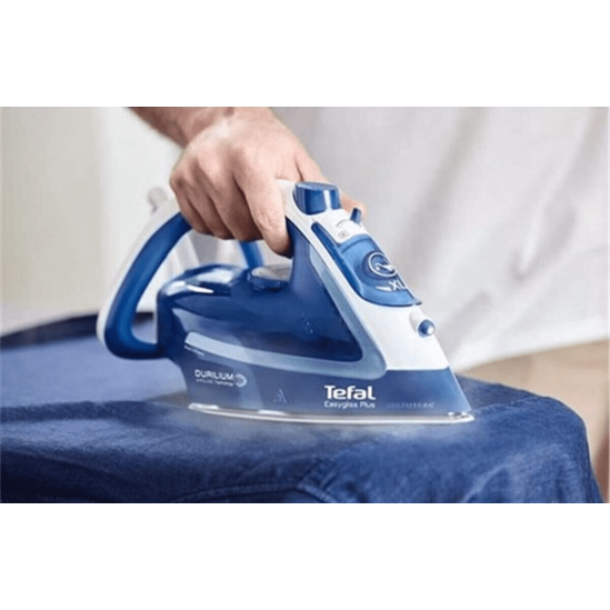 ütü tefal easygliss plus fv5770_image