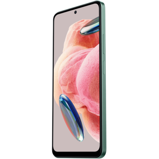 qaz peçİ okçu k1_image