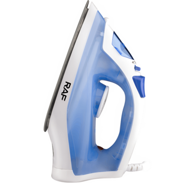 ütü raf r.1246b_image