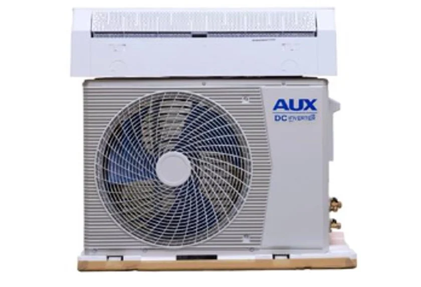 kondisioner aux awh12a4di-a2ae_image