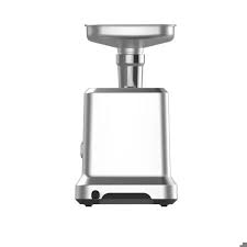 ətçəkən yoshiro ymg-l6149a22_image