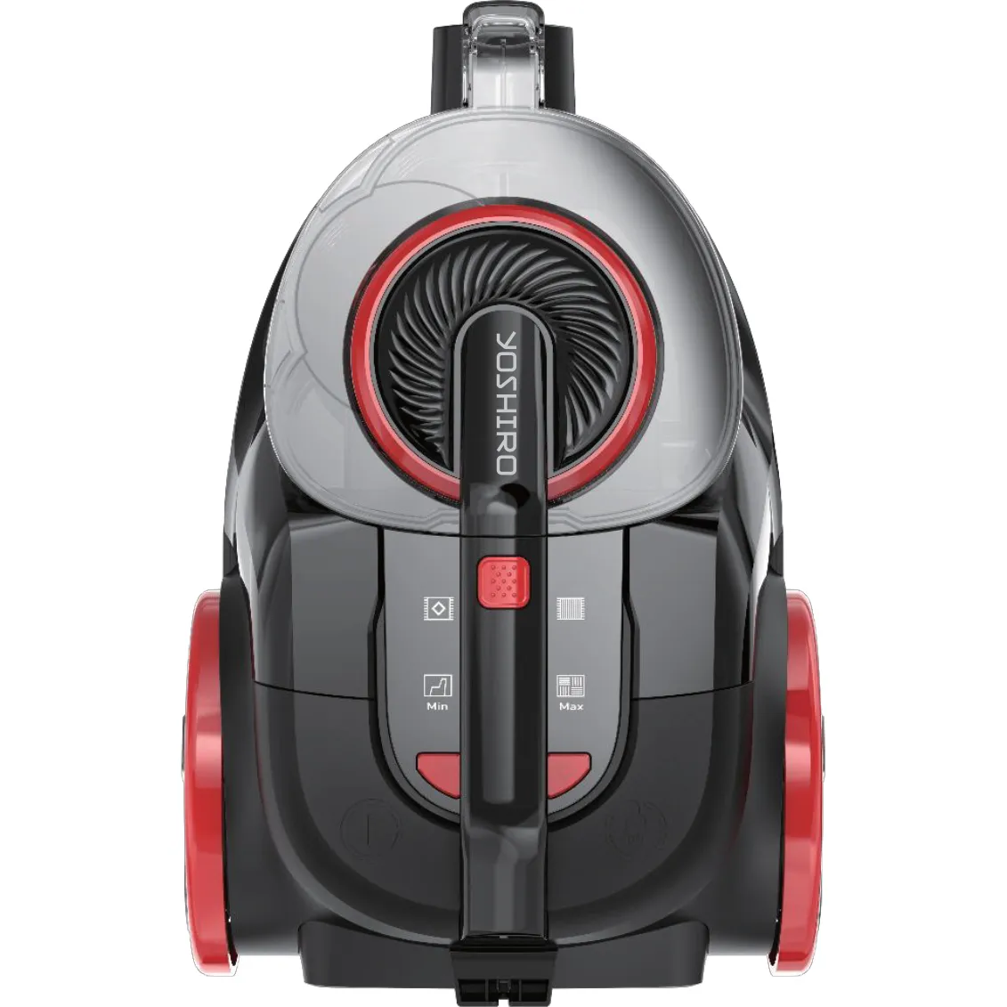 tozsoran yoshiro yvc-bs20k26cbk_image