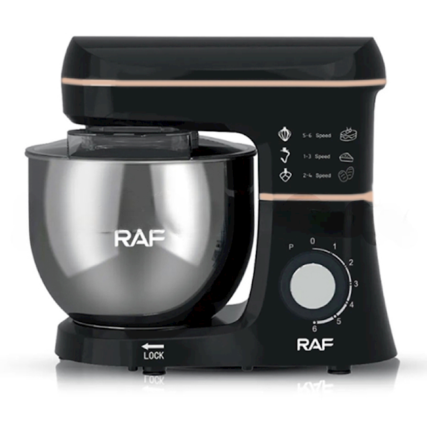 mikser-raf-r.6673 _image