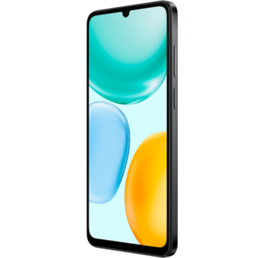 honor x5c plus 4/128gb_image