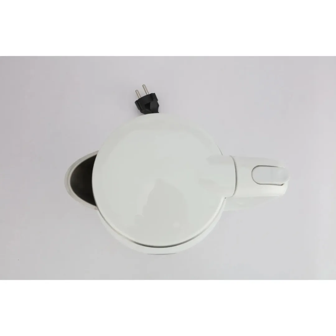 elektrik çaydan yoshiro yek-m5205dw_image