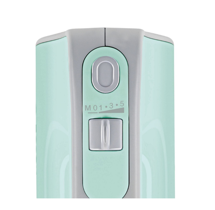 mikser bosch mfq40302 green_image