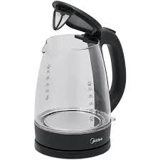 elektrik çaydan midea mk-17g02b2 1,7l_image