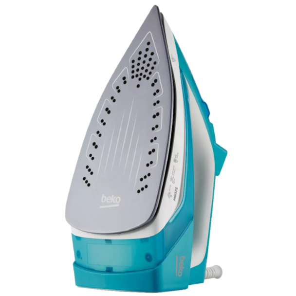 ütü beko sim 3122 t_image