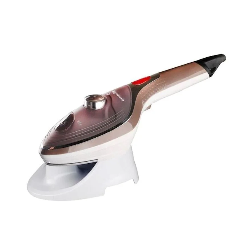 al-buxarlayicisi-hausberg-hb-7885mr _image