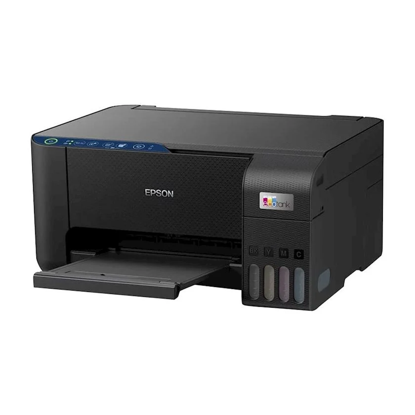 printer epson ecotank l3252_image