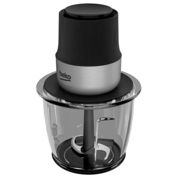 doğrayıcı beko chg 81442 bx_image