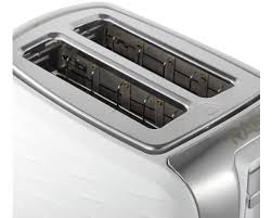 toster raf r.269_image