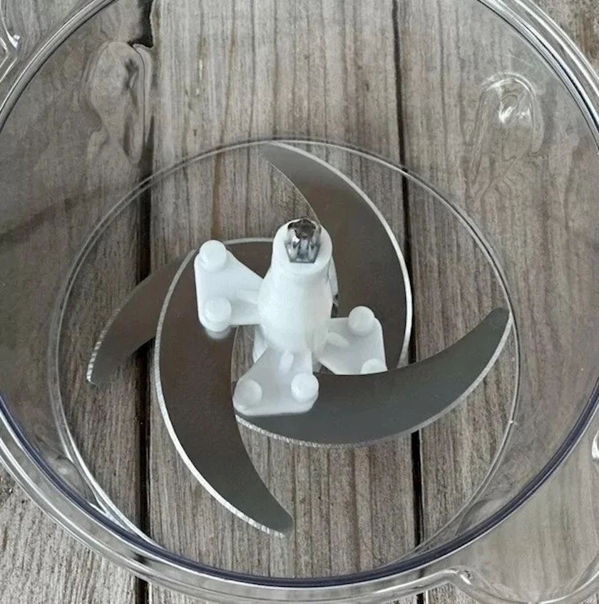 universal doğrayıcı raf r.7039_image