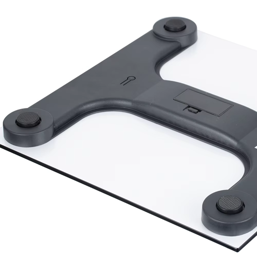 terezı raf r.10000_image