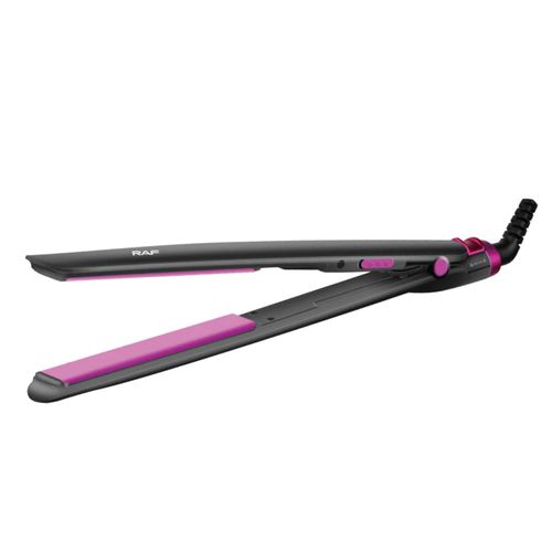 utu-feni-raf-r.413p _image