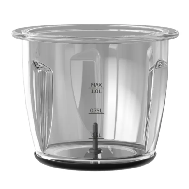 doğrayıcı beko chg 81442 bx_image