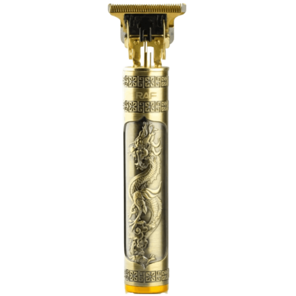 uz-qirxan-raf-r.429 _image