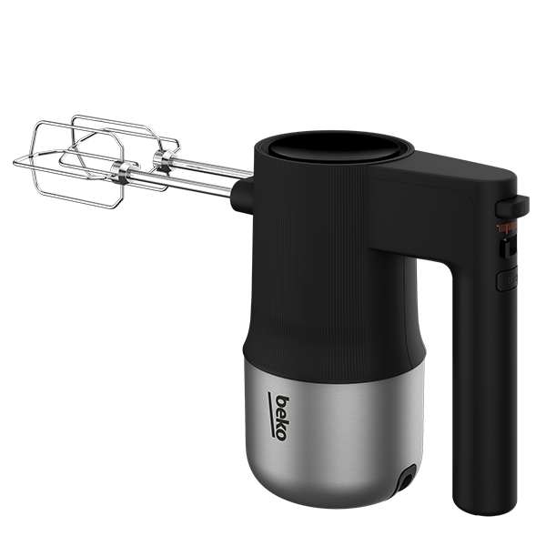 beko hmm 81504 bx_image