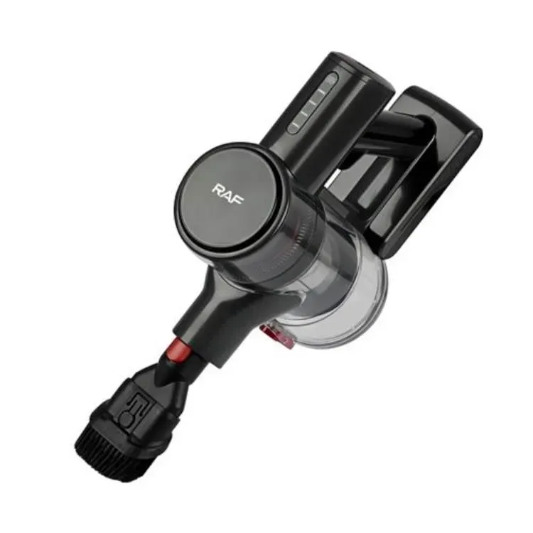 şaquli tozsoran raf r.8675_image