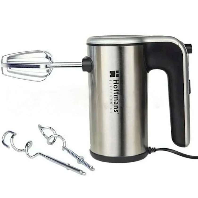 əl mikseri hoffmans hm-925_image