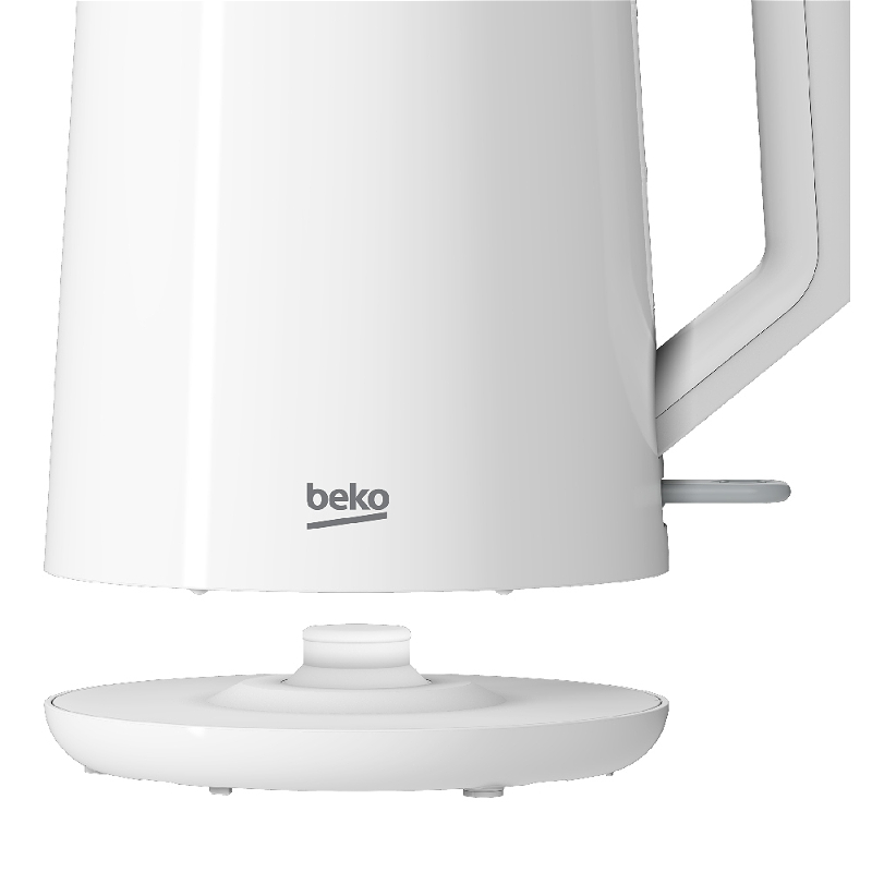 beko wkm 4215 w_image